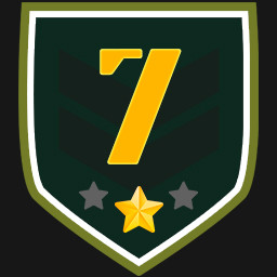 Achievement