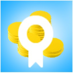 Achievement