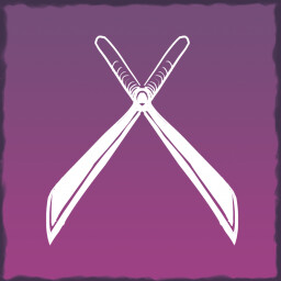 Achievement - Is this a Reference?