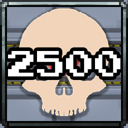 Achievement