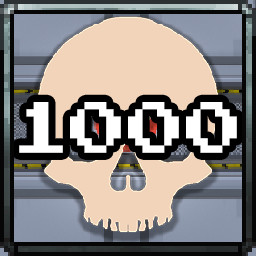 Achievement