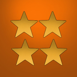 Achievement