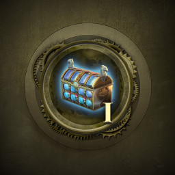 Achievement