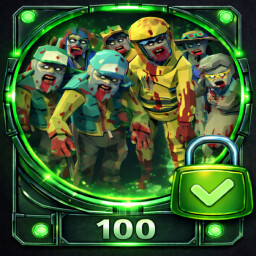 Achievement