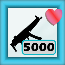 Achievement