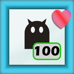 Achievement