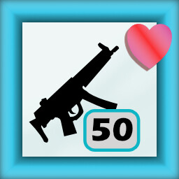 Achievement