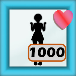 Achievement
