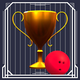 Achievement