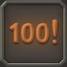 Achievement