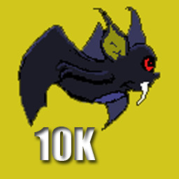 Achievement