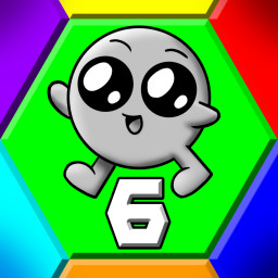 Achievement