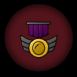 Achievement