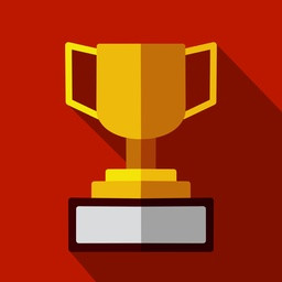 Achievement