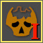 Achievement