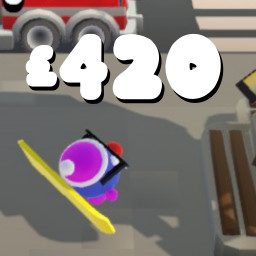 Achievement