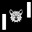 Endless Furry Ping-Pong