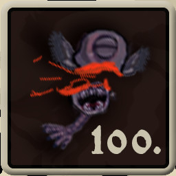 Achievement