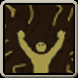 Achievement