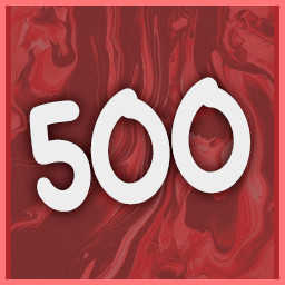 Achievement