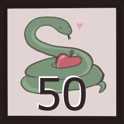 Achievement