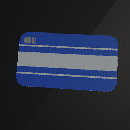 Achievement