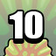 Achievement
