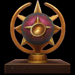 Achievement