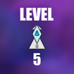 Achievement