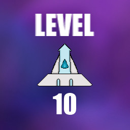 Achievement