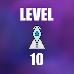 Achievement