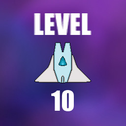 Achievement