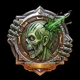 Angel of Death