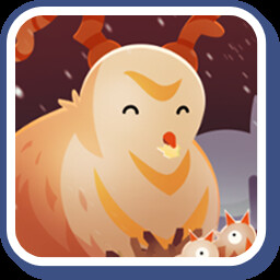 Achievement
