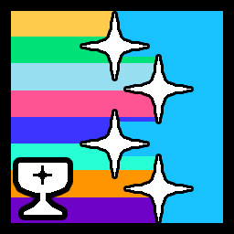 Achievement