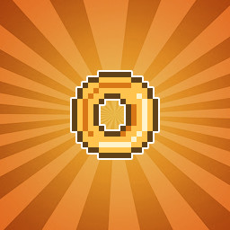 Achievement