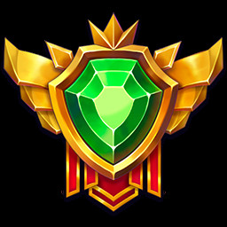 Achievement