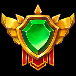 Achievement