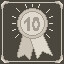 Achievement