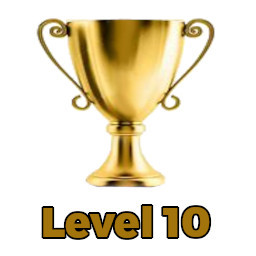 Achievement