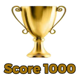 Achievement