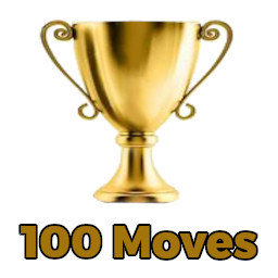 Achievement