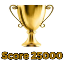 Achievement