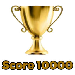 Achievement