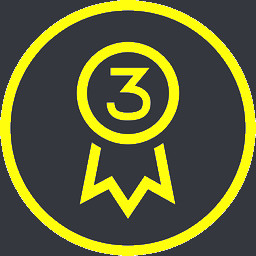 Achievement