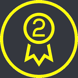 Achievement