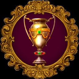 Achievement