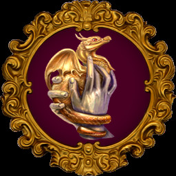 Achievement