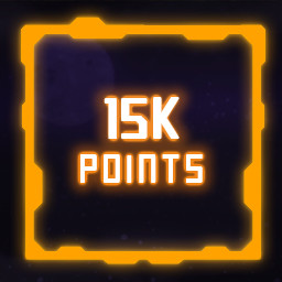 Achievement
