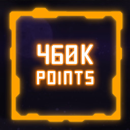 Achievement
